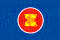 ASEAN